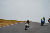 anglesey-no-limits-trackday;anglesey-photographs;anglesey-trackday-photographs;enduro-digital-images;event-digital-images;eventdigitalimages;no-limits-trackdays;peter-wileman-photography;racing-digital-images;trac-mon;trackday-digital-images;trackday-photos;ty-croes